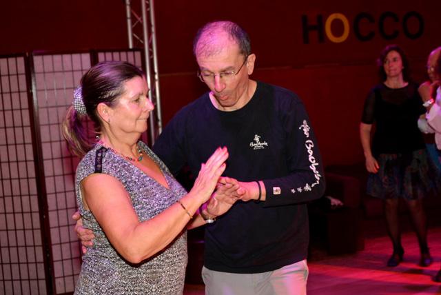 min 2016 11 01 hocco 090